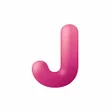 Icon of program: Juicy Dating