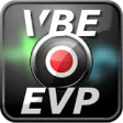 Icon of program: Vbe Auto Evp Recorder