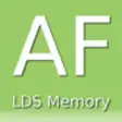 Icon of program: LDS Memory: Articles of F…