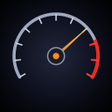 Icono de programa: Engine Sim - Sound Simula…