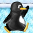 Icon of program: SuperTux for Linux