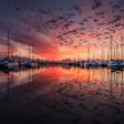 Icono de programa: Beautiful Landscape Wallp…
