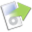 Icono de programa: iRepo X