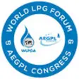 Icon of program: WLPGA Forum & AEGPL Congr…