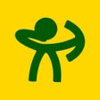 Icon of program: ArcherySuccess - Score & …