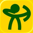 Icon of program: ArcherySuccess - Score & …