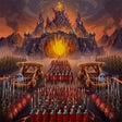 Icon of program: Empire: Four Kingdoms - m…