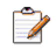 Icon of program: ClipCache Pro