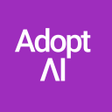 Icon of program: Adopt AI Grand Palais