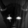 Icono de programa: Warrior of War 3