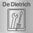 Icon of program: ServiceTool