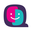Icon of program: Quiz your English
