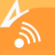 Icon of program: AccellosOne SkyTrack