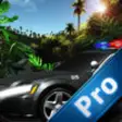 Icon of program: Amazon Police Pro