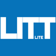Icon of program: LITT Lite