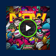 Icono de programa: CORONAO NOW (Remix) El Al…