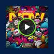 Icon of program: CORONAO NOW (Remix) El Al…