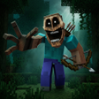 Icon of program: Mimicer Craft: Craftsman …