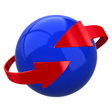 Icon of program: MyFOB