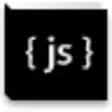 Icon of program: JSToolNpp