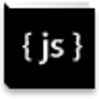 Icon of program: JSToolNpp