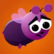 Icon of program: Splatty Bug