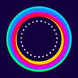 Icon of program: Live Wallpapers Forever