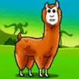 Icon of program: Alpaca Dash - an the bran…