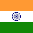 Icono de programa: National Anthem Of India