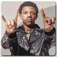 Icono de programa: A Boogie wit da Hoodie Wa…