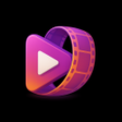 Icon of program: Cine Play TV