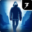 Icon of program: Lifeline: Whiteout