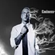 Icon of program: Eminem Songs Offline ( 55…