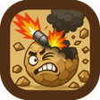 Icon of program: Teld Ravok: Iron Path