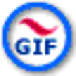 Icon of program: Motion Studio