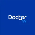 Icon of program: DoctorSV