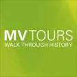 Icon of program: MV Tours: Walk Through Hi…