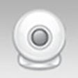 Icon of program: IPC-01
