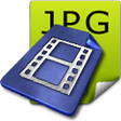 Icon of program: Video to Picture Converte…