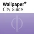 Icon of program: Dublin: Wallpaper* City G…