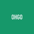 Icon of program: OHGO