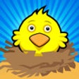 Icon of program: Crazy Critters: The Prequ…
