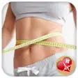 Icon of program: Lose Belly Fat in 30 days…