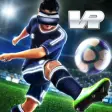 Icon of program: Final Kick VR - Virtual R…