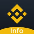 Icon of program: Binance Info
