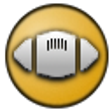 Icono de programa: Fanball Combine