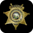 Icon of program: Cass County Sheriff's Off…