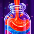 Icon of program: Chaos Drink Sort