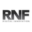 Icon of program: RNF Beacon Toolkit