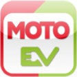 Icon of program: MOTORCYCLE/EV TAIWAN